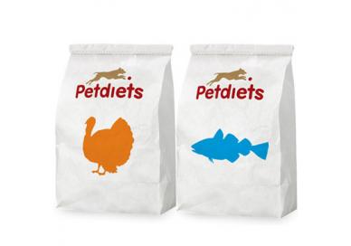Petdiets корм для собак. Petdiets корм. Петдиетс корм для щенков. Petdiets для кошек. Petdiets щенков мелких пород.